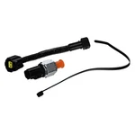 Ford Explorer Sport Trac 2002 Motorcraft SW6350 Cruise Control Cutout Switch. Fixed Price $122.11.