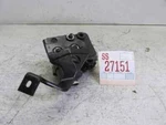 Cruise Control Actuator 626 1999 2002 Mazda Speed Regulator Cable Module Oem. Fixed Price $39.99.