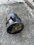 Mercedes Benz Vdo Cruise Control Actuator For Early W123 W116. Fixed Price $60.00.
