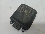 LJ6T-14D453-AC Rear Radar Unit From 2020 Ford Escape 12652398. Fixed Price $98.69.