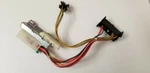 Smp US652 New Ignition Starter Switch Oldsmobile. Fixed Price $86.66.