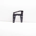 Genuine Ford Kuga MK2 C520 Front Radar Sensor Bracket 2004988 GV6T-14C022-AB. Fixed Price $186.73.