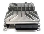 2019-2021 Mercedes Benz CLS53 Amg Radio Antenna Module A0009000826 Oem A1. Fixed Price $199.98.