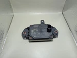 Toyota Tundra Sequoia Distance Radar Cruise Control Sensor 88210-0C111 Oem. Fixed Price $104.99.