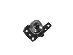 Genuine Mopar Adaptive Speed Control Module Sensor 04672827AD. Fixed Price $814.20.