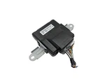 2017-2020 Acura Mdx Transfer Case Powertrain Control Module. Fixed Price $60.00.