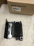 96400-Q4100 2019-2022 Niro Ev Adaptive Cruise Distance Radar-sensor New Oem. Fixed Price $450.00.