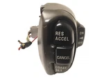 Nissan Maxima, 2000, 2001, Cruise Control & Reset Switch. Fixed Price $32.00.