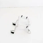 Mb E-class W213 Radiator Bracket A2136201601. Fixed Price $95.83.