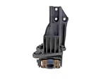 Genuine Alfa Romeo Oem Distance Cruise Control Radar Sensor Sonar 39R13390. Fixed Price $199.88.