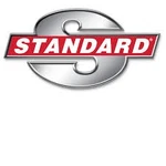 Standard Ign Parts CCA1395 Cruise Release. Fixed Price $28.30.