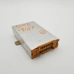 1986 1987 1988 1989 1990 1991 1992 Mercedes-benz 300E Control Module 0035450932. Fixed Price $68.47.