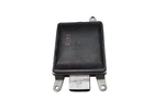 12-18 Audi A7 Left Side Lane Change Assist Control Module Unit 4G0907566J Oem. Fixed Price $110.00.