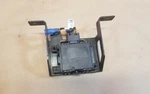 18-22 Hyundai Accent Adaptive Cruise Control Distance Radar Sensor 95655-J0000. Fixed Price $75.20.
