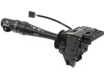 For 2005-2007 Cadillac Cts Cruise Control Switch Smp 22633MKDN 2006. Fixed Price $70.05.