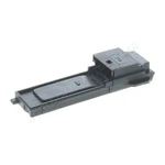Vemo Clutch Control Switch Fits Bmw Mini X1 X3 X5 Z4 Roadster Clubman 9231129. Fixed Price $34.70.