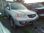 Used Cruise Control Module Fits: 2001 Acura Mdx Lh Upper Dash Gra. Fixed Price $191.15.