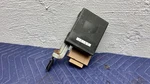 89-92 Supra *progressive Power Steering & Wiper Module* MK3 Oem 7MGTE 1GGTE. Fixed Price $45.95.