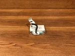 07-09 Lexus GS450H Distance Cruise Control Computer Module Oem. Fixed Price $84.00.