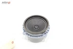 2023 - 2025 Genesis GV60 Front Rear Door Audio Sound Speaker Oem. Fixed Price $65.99.