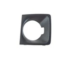 Mopar 68262008AA Bezel Adaptive Cruise Control. Fixed Price $44.99.