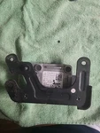 2020-2022 Kia Telluride Adaptive Cruise Control Radar Sensor Oem 99110-K0100. Fixed Price $83.00.