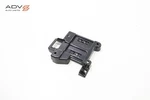 2021 - 2023 Polestar Cruise Control Distance Sensor Radar Module Bracket Oem. Fixed Price $49.99.