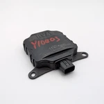 2020 2021 2022 Toyota RAV4 Blind Spot Assist Sensor Control Unit 88162-0R033. Fixed Price $88.20.