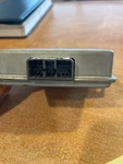 1994-2001 Acura Integra Cruise Control Module Computer 36700-ST7-A12. Fixed Price $29.99.