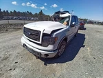 Chassis Ecm Temperature Fits 13 Ford F150 Pickup 10927366. Fixed Price $82.02.