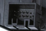 Genuine Gm Black Cruise Control Switch 84155535. Fixed Price $65.96.