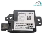 2024 2025 Tesla Model M3 Highland Rear Left Bluetooth Transceiver Module Oem. Fixed Price $99.99.