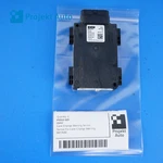 16-20 Oem Bmw Lane Change Warning Sensor M5 RS-01 6877646 G01 F90 G12 G30 G02. Fixed Price $60.00.