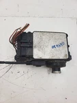 Used Cruise Control Module Fits: 2006 Ford Taurus Servo Assembly. Fixed Price $49.00.