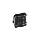Cruise Control Switch Standard CCA1385 Fits 13-16 Dodge Dart. Fixed Price $111.09.