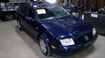Chassis Ecm Mounted To Abs Pump Fits 01-10 Beetle 1137248. Fixed Price $65.00.