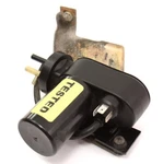 Cruise Control Pump Vw Passat Golf Jetta Cabriolet MK1 MK2 Vanagon 171 907 325. Fixed Price $89.99.