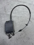 1995-2002 Silverado Sierra Tahoe Yukon C/k Cruise Control Module Oem 25169208. Fixed Price $59.95.