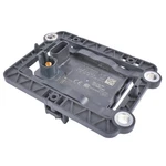 Adaptive Cruise Distance Sensor For Nissan Pathfinder Infiniti QX60 28437-6RJ0A. Fixed Price $162.70.