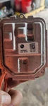 - Rh Led Ballast Mod Oem 2024 Chevrolet Trax 1YR Wrnty. Fixed Price $75.00.