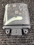 Genuine Rear Blind Spot Monitor Radar Sensor For 21-23 Nissan Maxima 284K0-9DL1A. Fixed Price $75.00.