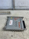 2021 Mercedes Benz GLE350 Oem Amplifier Part Number 1679008215. Fixed Price $251.20.