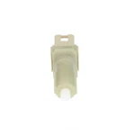 Rostra Vehicle Electronics 620120 Cruise Control Release Switch. Fixed Price $27.99.