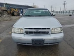 Chassis Ecm Cruise Control Servo Assembly Fits 03-04 Crown Victoria 2038465. Fixed Price $79.75.