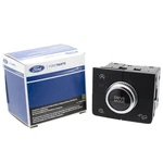 Genuine Ford Switch LB5Z14B596CA. Fixed Price $121.88.