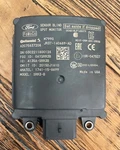 2018-2021 Ford Sensor Blind Spot Monitor JR3T-14C689 -ad. Fixed Price $99.77.