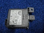 2019 Genesis G80 Ecu Oem 95821B1700. Fixed Price $289.40.