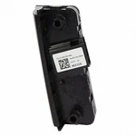 Cruise Ctrl Switch Motorcraft SW7392. Fixed Price $108.53.