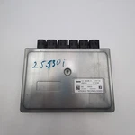 2025 Bmw X3 530I G60 G68 G45 Engine Computer Control Module Ecm Dme 5B4D4B6 Oem. Fixed Price $479.99.