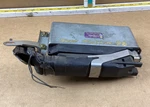 1997-1999 Nissan Maxima Abs Anti-lock Brake Control Module 47850-0L701 Oem. Fixed Price $41.99.